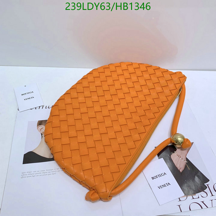 BV Bag-(Mirror)-Jodie,Code: HB1346,$: 239USD