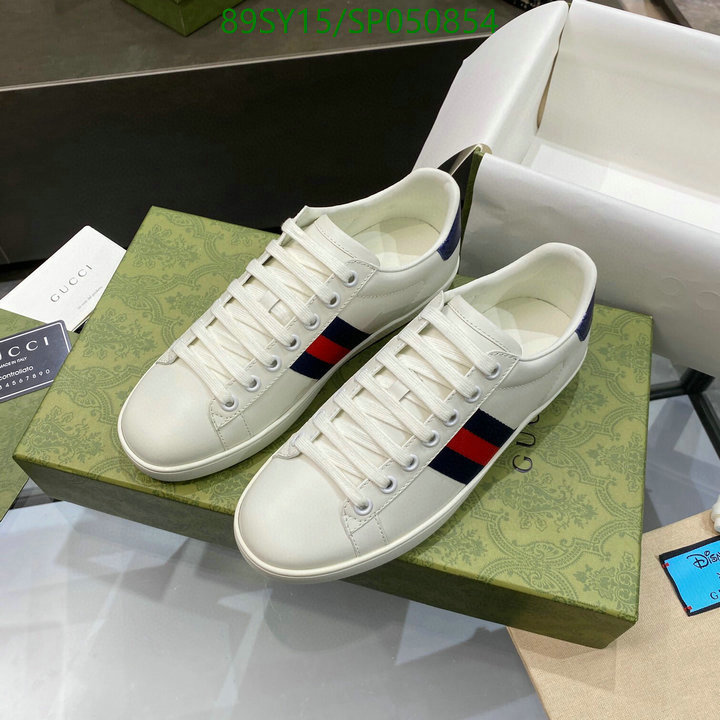 Women Shoes-Gucci, Code: SP050854,$: 89USD