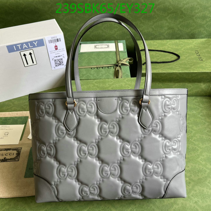 Gucci Bags Promotion,Code: EY327,