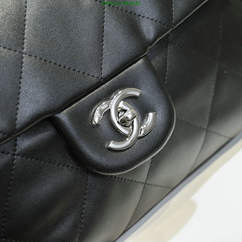 Chanel Bags ( 4A )-Handbag-,Code: YB4649,$: 99USD