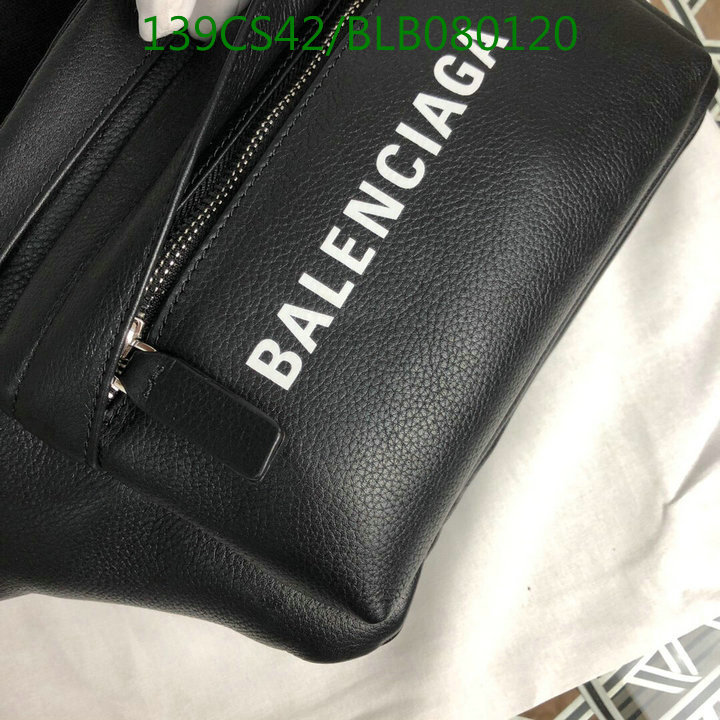 Balenciaga Bag-(Mirror)-Other Styles-,Code: BLB080120,$:139USD