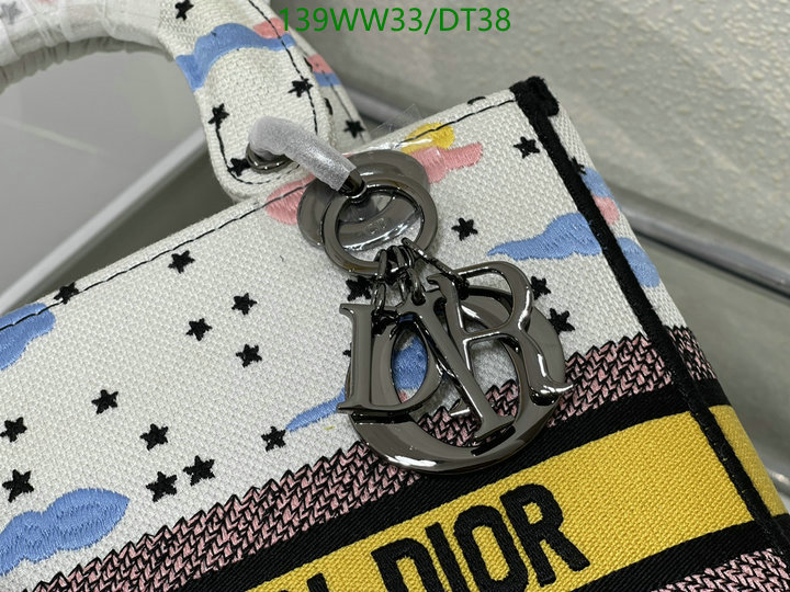 Dior Big Sale,Code: DT38,