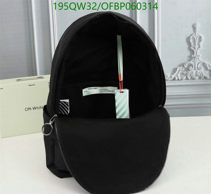 Mirror quality free shipping DHL-FedEx,Code: OFBP060314,$: 195USD