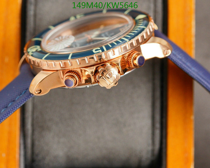 Watch-4A Quality-Blancpain, Code: KW5646,$: 149USD