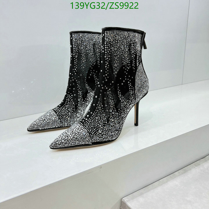 Women Shoes-Jimmy Choo, Code: ZS9922,$: 139USD