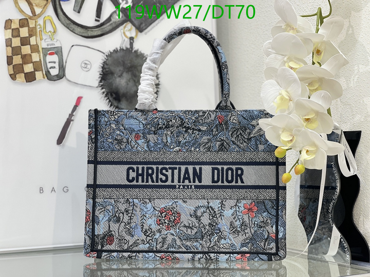 Dior Big Sale,Code: DT70,