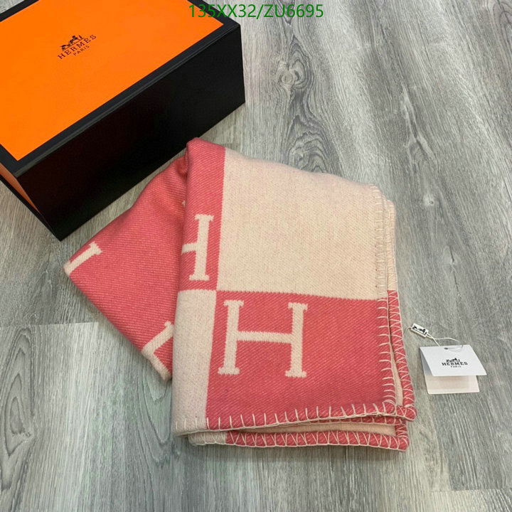 Houseware-Hermes, Code: ZU6695,$: 135USD