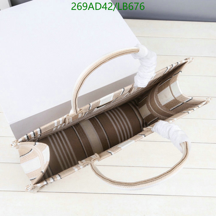 Mirror quality free shipping DHL-FedEx,Code: LB676,$: 269USD