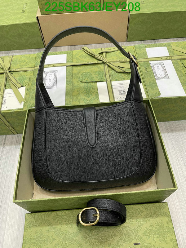 Gucci Bags Promotion,Code: EY208,