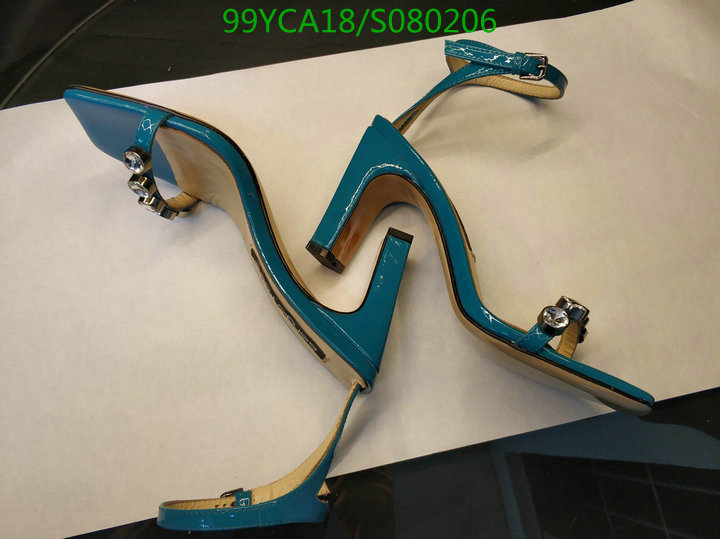 Women Shoes-Sergio Rossi, Code:S080206,$: 99USD