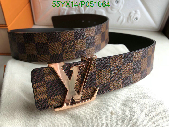 Belts-LV, Code: P051064,$:55USD