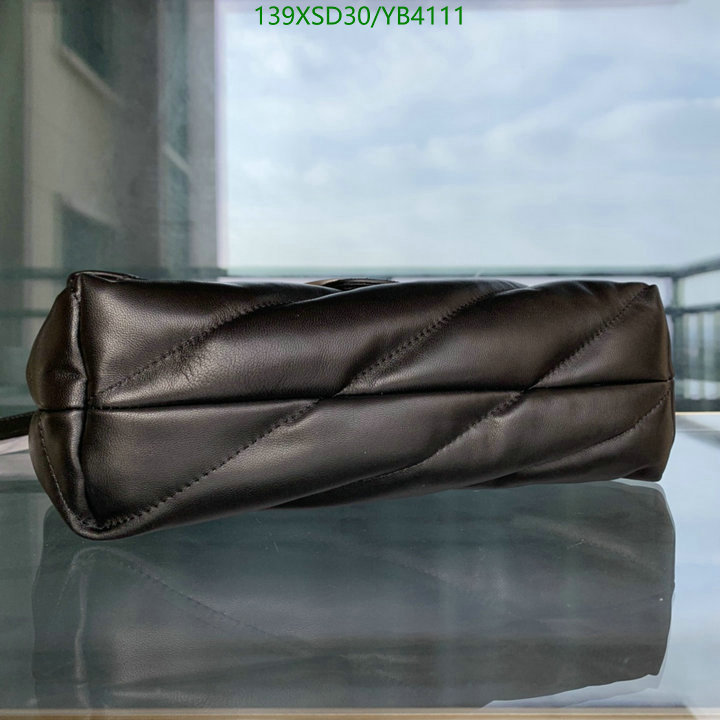 PINKO Bag-(Mirror)-Diagonal-,Code: YB4111,$: 139USD