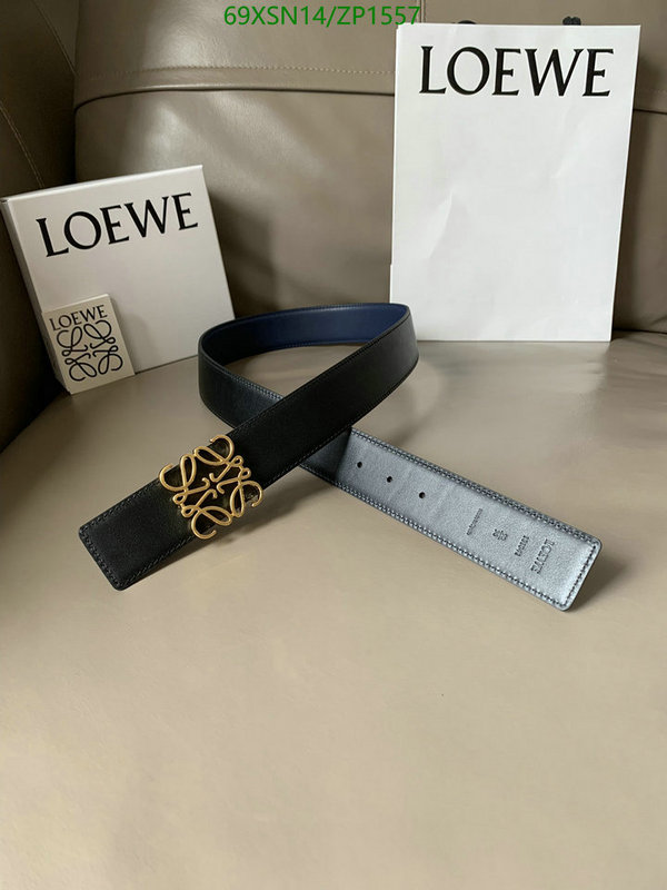 Belts-Loewe, Code: ZP1557,$: 69USD