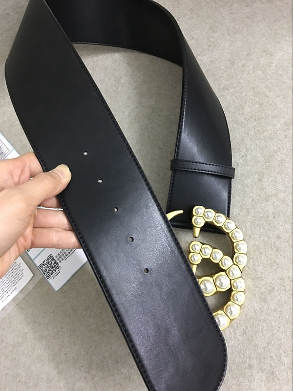 Belts-Gucci, Code: GGP120201,$: 129USD