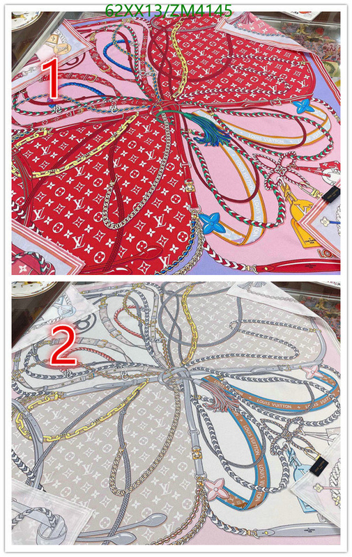 Scarf-LV,-Code: ZM4145,$: 62USD