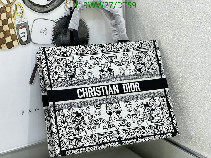 Dior Big Sale,Code: DT59,