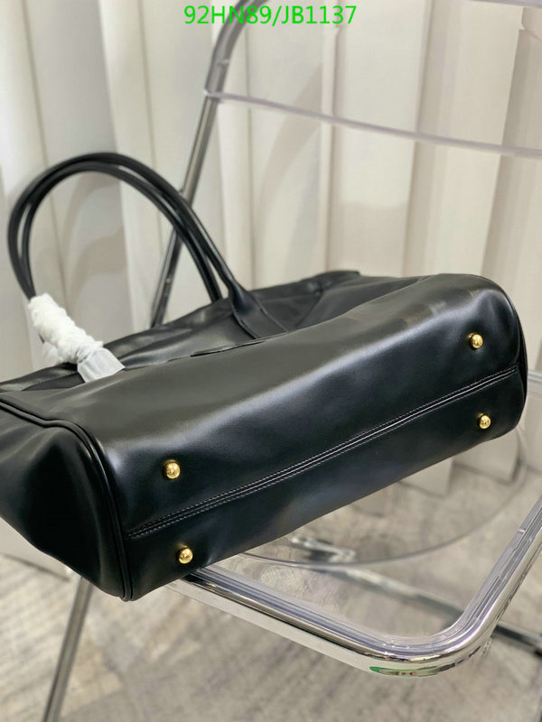 Celine Bag-(4A)-Handbag-,Code: JB1137,$: 92USD