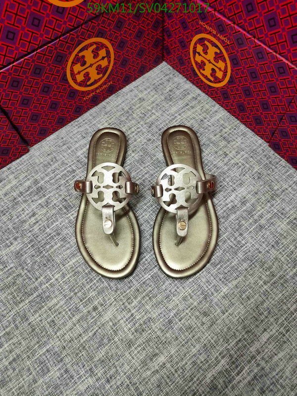 Women Shoes-Tory Burch, Code: SV04271017,$: 59USD