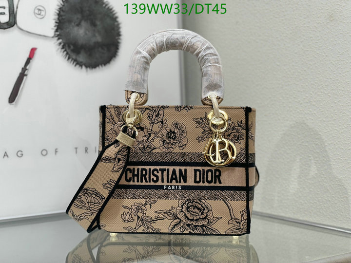 Dior Big Sale,Code: DT45,