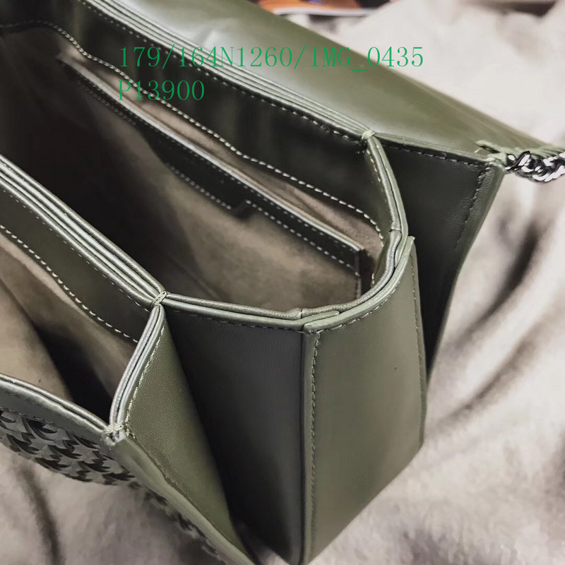 Stella McCartney Bag-(Mirror)-Diagonal-,Code: STB110744,$: 179USD