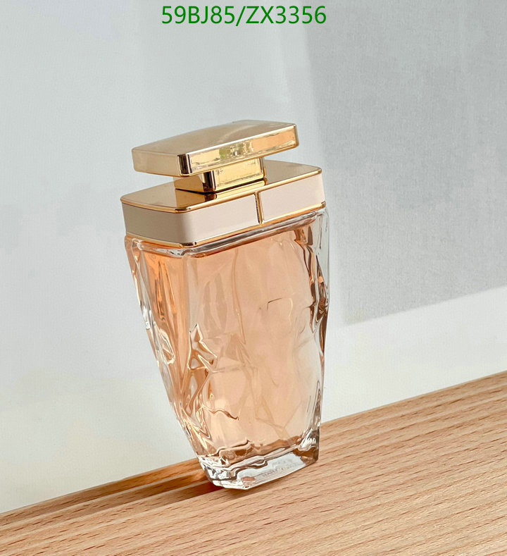 Perfume-Cartier, Code: ZX3356,$: 59USD