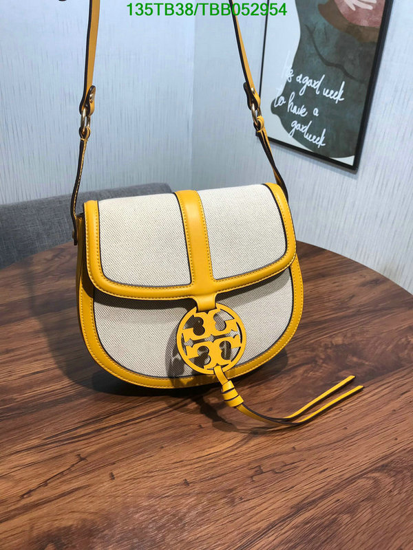 Tory Burch Bag-(Mirror)-Diagonal-,Code: TBB052954,$: 135USD