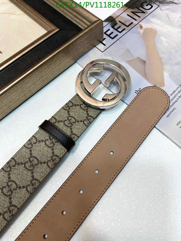 Belts-Gucci, Code: PV1118261,$:65USD