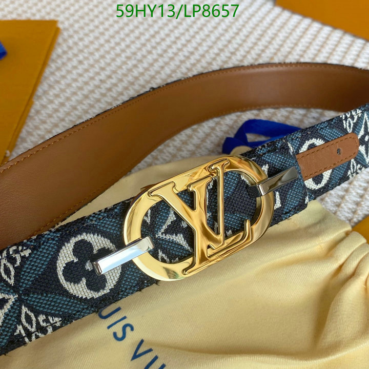 Belts-LV, Code: LP8657,$: 59USD