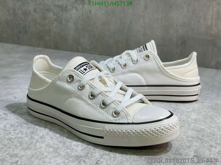 Women Shoes-Vans, Code: HS7139,$: 65USD