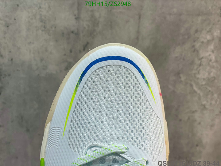 Men shoes-Adidas, Code: ZS2948,$: 79USD