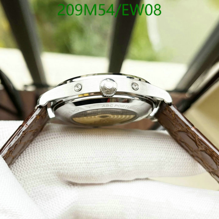 Watch-Mirror Quality-Omega, Code: EW08,$: 209USD