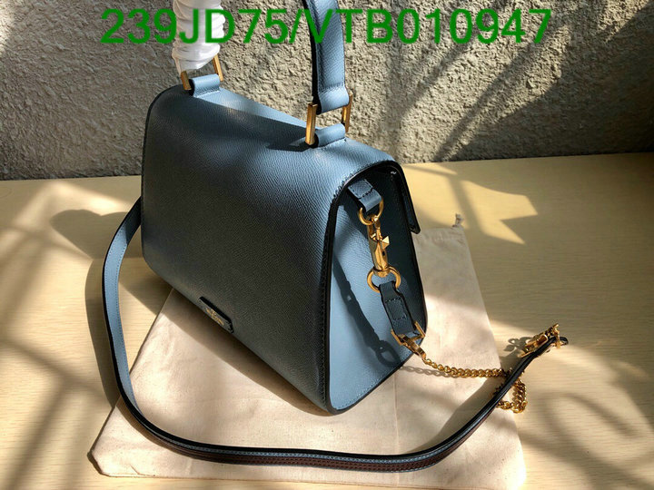 Valentino Bag-(Mirror)-Diagonal-,Code: VTB010947,$: 239USD