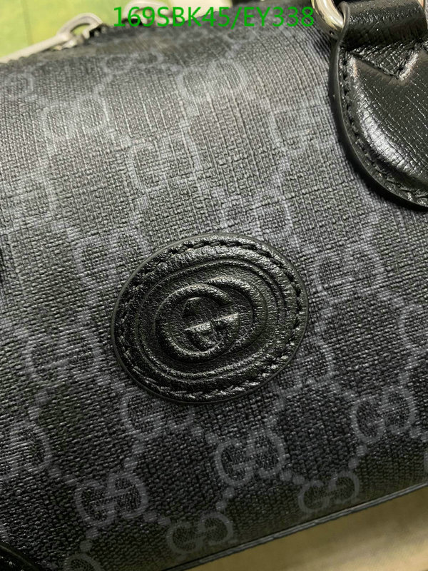 Gucci Bags Promotion,Code: EY338,