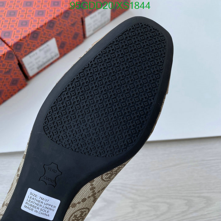 Women Shoes-Tory Burch, Code: XS1844,$: 95USD