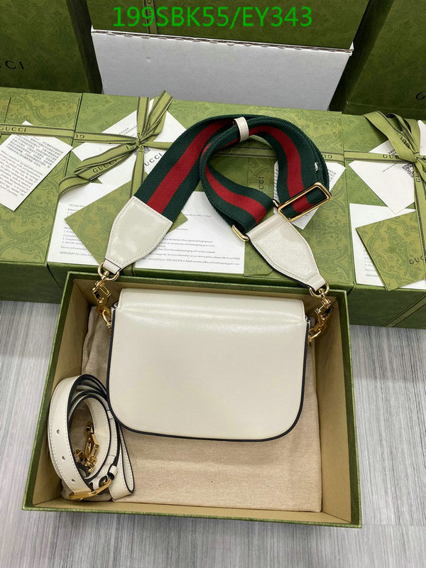 Gucci Bags Promotion,Code: EY343,