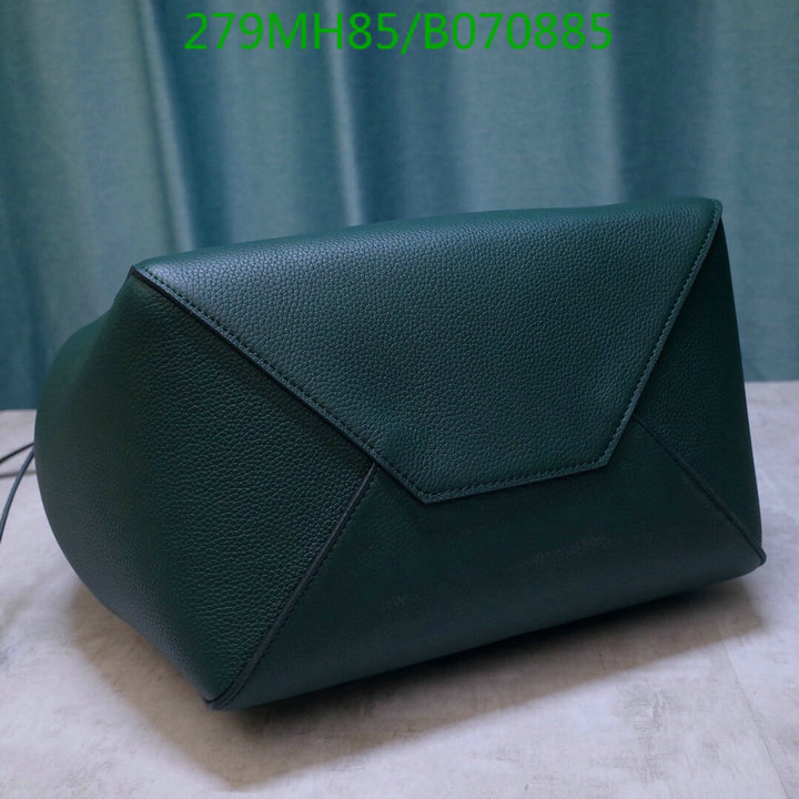 Celine Bag-(Mirror)-Cabas Series,Code: B070885,$: 279USD