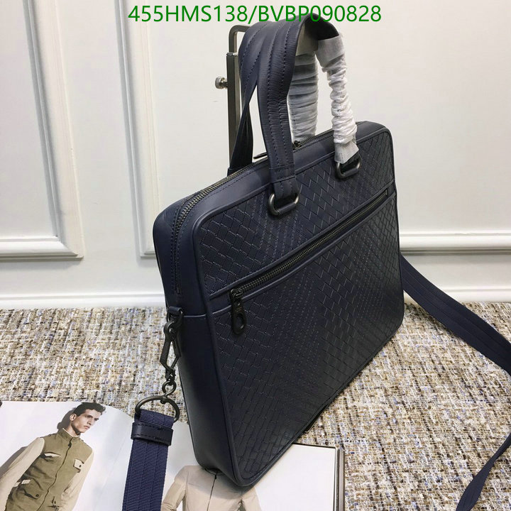 BV Bag-(Mirror)-Handbag-,Code: BVBP090828,$:455USD