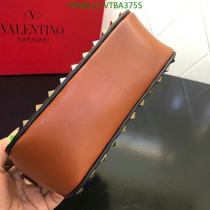 Valentino Bag-(4A)-Diagonal-,Code: VTBA3755,$: 79USD