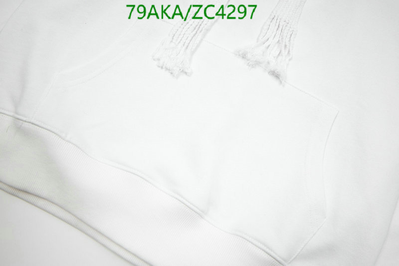 Clothing-Loewe, Code: ZC4297,$: 79USD