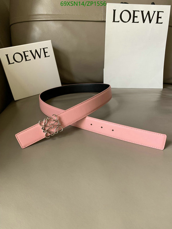 Belts-Loewe, Code: ZP1556,$: 69USD