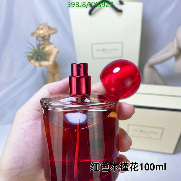 Perfume-Jo Malone, Code: YX3927,$: 59USD