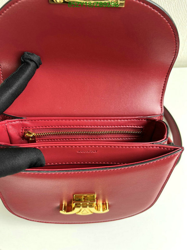 Celine Bag-(4A)-Diagonal-,Code: ZB9296,$: 85USD