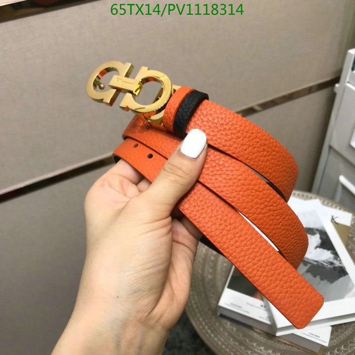 Belts-Ferragamo, Code: PV1118314,$:65USD