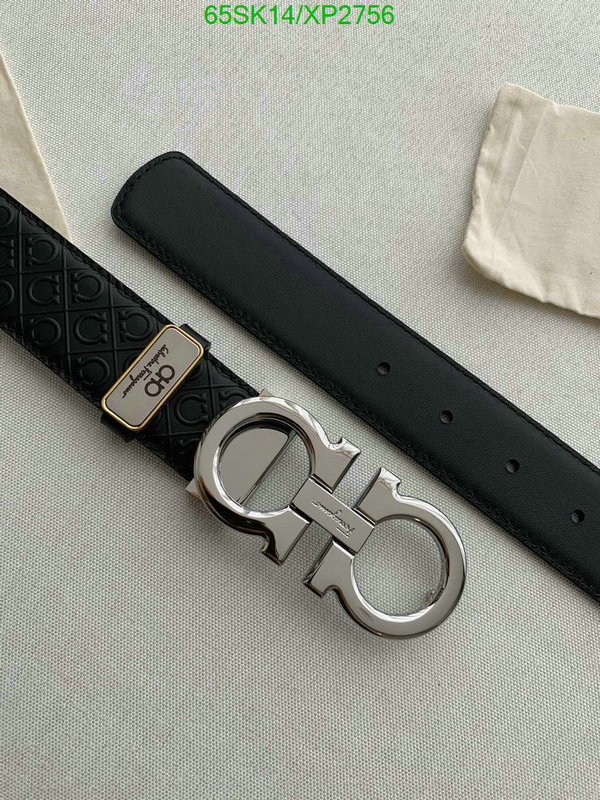 Belts-Ferragamo, Code: XP2756,$: 65USD