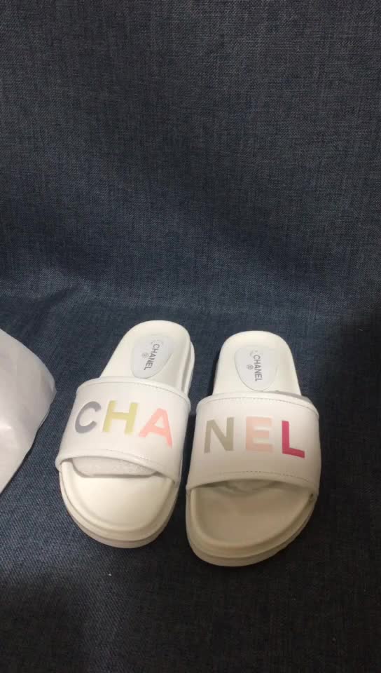 Women Shoes-Chanel,Code: YS5128,