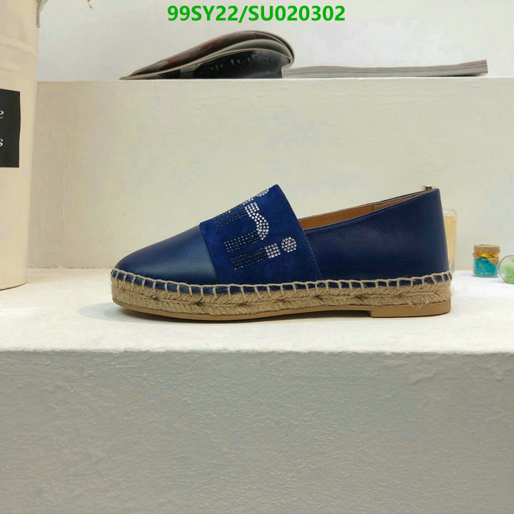 Women Shoes-Baldinini, Code: SU020302,$: 99USD