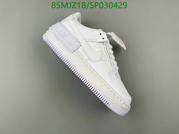 Women Shoes-NIKE, Code: SP030429,$: 85USD