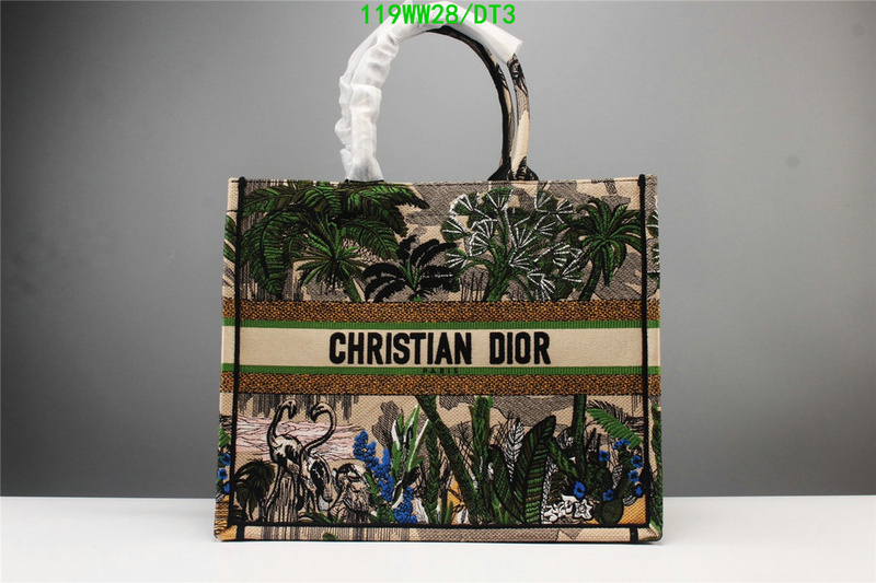 Black Friday-5A Bags,Code: DT3,
