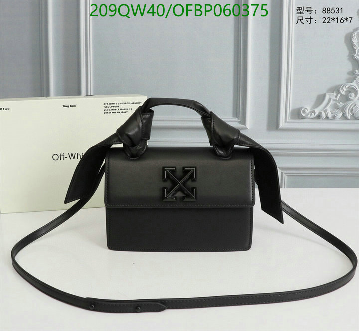 Mirror quality free shipping DHL-FedEx,Code: OFBP060375,$: 209USD