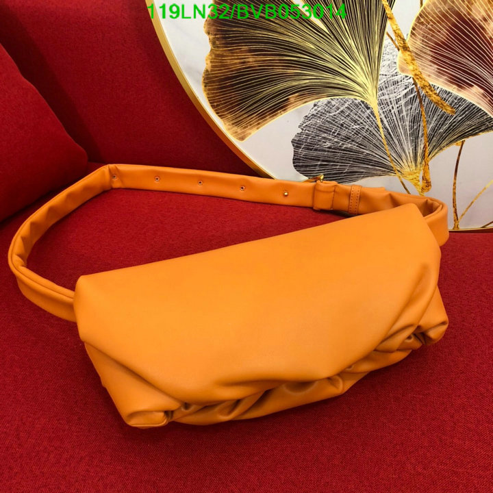 BV Bag-(4A)-Pouch Series-,Code: BVB053014,$: 119USD